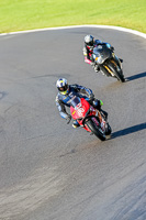 Donington;PJ-Motorsport-Photography-2020;donington-no-limits-trackday;donington-park-photographs;donington-trackday-photographs;no-limits-trackdays;peter-wileman-photography;trackday-digital-images;trackday-photos